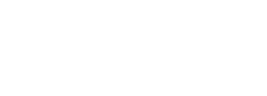 4 Hermanos Inmobiliaria
