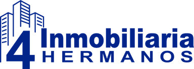4 Hermanos Inmobiliaria